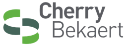 Cherry Bekaert