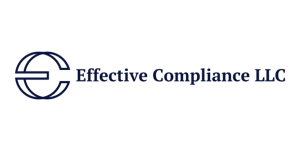 Effective Compliance LLC