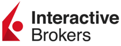 Interactive Brokers