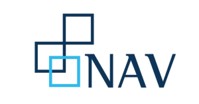 NAV Consulting