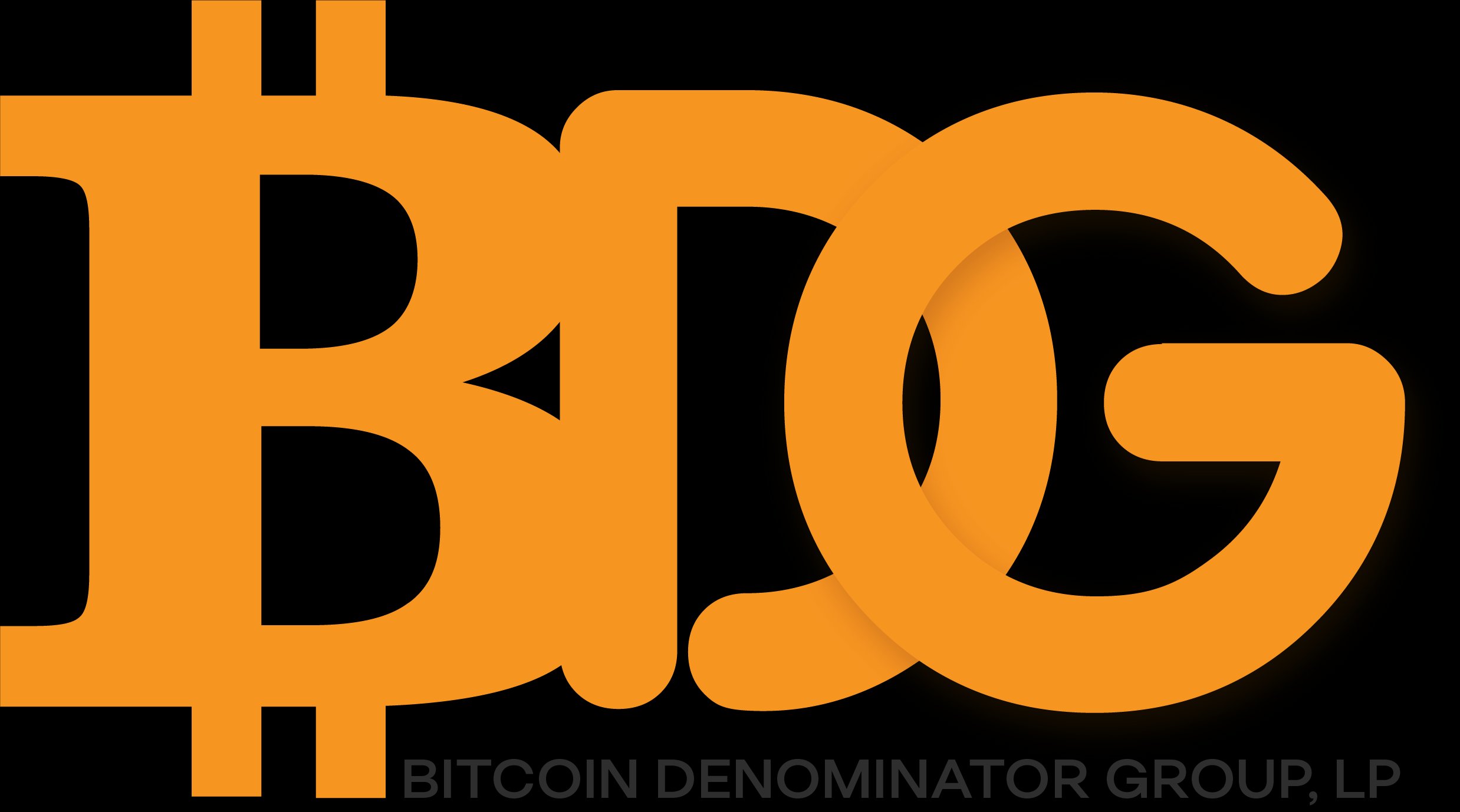 Bitcoin Denominator Group, LP